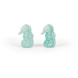 Coincasa SET SOL,POPER, (21606095) | Shoptok.si