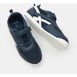 Sinsay Tenisice | shoptok.hr