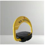 Epro Automatska parking barijera KVS-B41 Standard | Eponuda.com