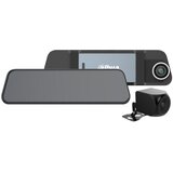 Dahua Technology PFH610N-H security camera accessory Housing | shoptok.hr