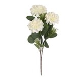  Umjetni buket hortenzija 49 cm | shoptok.hr