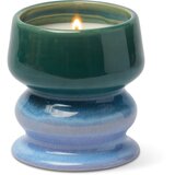 Paddywax Melt Fresh Air & Sea Salt dišeča sveča iz keramike 240 g Cene