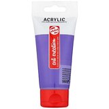  Boja akrilna AC, 75ml, Permanent Blue Violet 568 Cijene