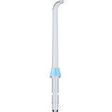 Truelife AquaFloss Station Standart Jet nadomestne glave za ustno prho AquaFloss Station / Lite 4 kos | Shoptok.si