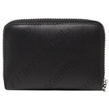 Karl Lagerfeld 221W3224 sarena | shoptok.hr