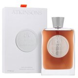 Atkinsons The Big Bad Cedar parfumirana voda unisex 100 ml | Shoptok.si