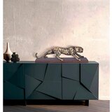 Livetastic Okrasni Predmet Leopard | Shoptok.si