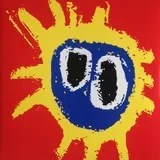 pRIMAL SCREAM - Screamadelica