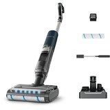 Rowenta Sesalnik za mokro in suho čiščenje X-Clean 7 Temno modra/Krom, (5000521462) Cene