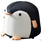 Fort TABURE PINGU (VIE BOJA)- crna/bijela | shoptok.hr