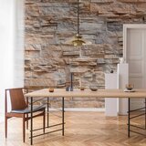  Foto tapeta - Stone Virtuosity 350x256 Vodootporna | shoptok.hr