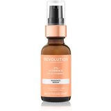 Revolution Vitamin C 3% posvjetljujući serum s vitaminom C 30 ml | shoptok.hr