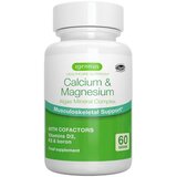 Igennus Calcium & Magnesium Marine Mineral Complex Cene