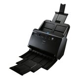 Canon Skener DR-C240 | Eponuda.ba