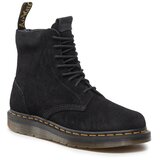 Dr. Martens Zimski škornji | Shoptok.si