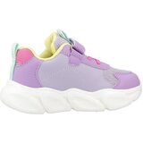 Garvalin 251856G Ljubičasta | shoptok.hr