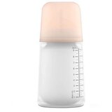  Boca 270ml zero - medium 304592 | shoptok.hr