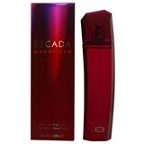 Escada ženski parfem magnetism, 75ml | Eponuda.com