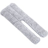 Lamart zamjenska krpa za brisanje LT8037 | shoptok.hr