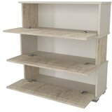 Hanah home cipelarnik napolyon | ePonuda.com