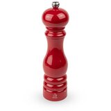 Peugeot Mlinček za poper Paris / 22cm / rdeč, (21365004) Cene
