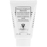 Sisley Creamy Mask With Tropical Resins maska za obraz 60 g za ženske Cene