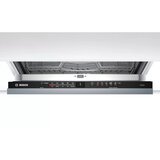 Bosch SMV2IVX52E ugradna sudomašina | ePonuda.com