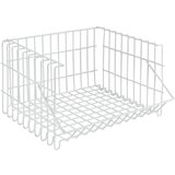 Metaltex košara za voće, dužina 34 cm Cijene