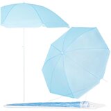  Suncobran za plažu 160 cm | shoptok.hr
