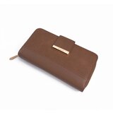 Vuch Ewara Creme | Shoptok.si