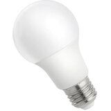  led sijalica gls A60 E27/9W/230V 4000K | Eponuda.com