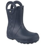 Crocs HANDLE IT RAIN BOOT Blue | shoptok.hr