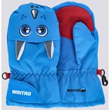 Wintro Rukavice Ski Gloves Cijene