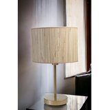 Opviq stona lampa Bambu 09 534LUN5106 Cene