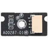 Bambu Lab Door Sensor (FAC161) | Eponuda.com