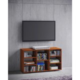 MID.YOU NIZKA OMARICA barve oreha | Shoptok.si
