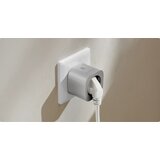 ECOFLOW Smart Plug | shoptok.hr