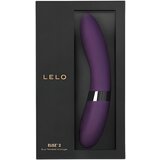 Lelo Vibrator Lelo Elise 2 vijoličen Cene