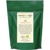 Khoysan Meersalz Bio črni poper - celosten - 250 g Cene