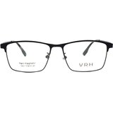 Vrh T6621 u