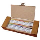  Akvarel set Umton Q-10 10x2.6ml | shoptok.hr