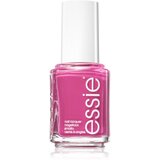 Essie Nails lak za nohte odtenek 857 pencil me in 13.5 ml Cene
