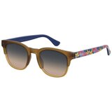 Havaianas Naočare za sunce HVNS ANGRA Z9K/I4