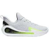 Under Armour Modne superge By Garment Makers Villy Siva Cene