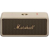 Marshall EMBERTON III CREAM | shoptok.hr