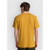 Billabong Arch Crew T-shirt honey | Shoptok.si