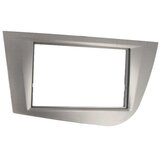 Radio blenda RAM-40.188.3 seat 2DIN ( 60-422 ) | Eponuda.com