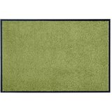 Hanse Home Wash & Clean zelena prostirka, 39 x 58 cm Cijene