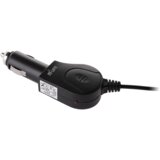 M-life micro USB auto punjač 2100 mA | shoptok.hr