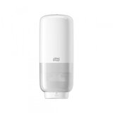 TORK 561600 Dispenzer za sapun sa senzorom bela ( F969 ) | ePonuda.com